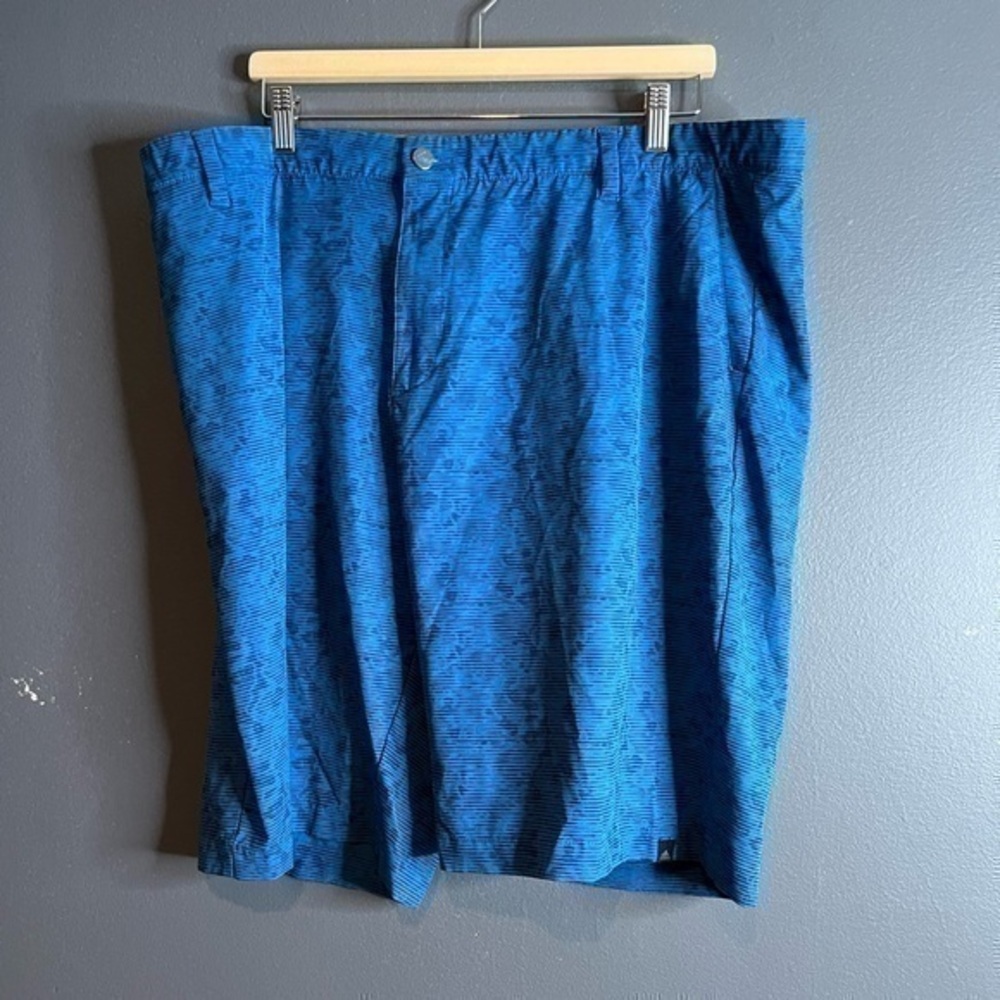 Adidas | golf shorts